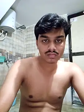 Snapshot of Nonamebadboy7 chatting on March 29, 2026, 9:09 am Nonamebadboy7 online show from March 29, 2026, 9:09 am