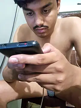 Snapshot of Nonamebadboy7 chatting on April 3, 2026, 6:17 pm Nonamebadboy7 online show from April 3, 2026, 6:17 pm