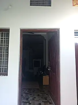 Snapshot of Nonamebadboy7 chatting on April 7, 2026, 11:32 am Nonamebadboy7 online show from April 7, 2026, 11:32 am