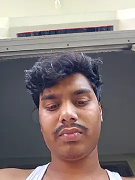 Snapshot of Nonamebadboy7 chatting on April 8, 2026, 10:26 am Nonamebadboy7 online show from April 8, 2026, 10:26 am