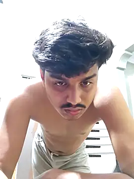 Snapshot of Nonamebadboy7 chatting on April 11, 2026, 7:29 pm Nonamebadboy7 online show from April 11, 2026, 7:29 pm