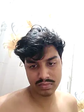 Snapshot of Nonamebadboy7 chatting on April 14, 2026, 12:22 pm Nonamebadboy7 online show from April 14, 2026, 12:22 pm