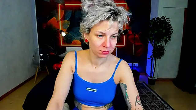 Snapshot of strip_dancer chatting on March 2, 2026, 7:15 am strip dancer online show from March 2, 2026, 7:15 am