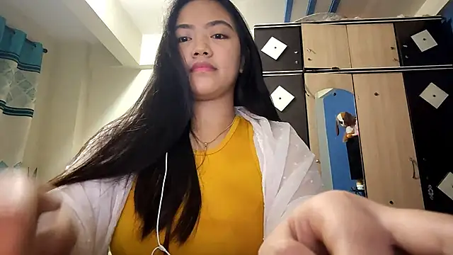 Snapshot of AntoninaDamewood chatting on February 13, 2026, 1:07 pm AntoninaDamewood online show from February 13, 2026, 1:07 pm