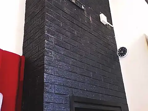 Lindabee34 online show from February 7, 2026, 10:13 pm