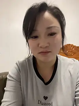 srr7788 online show from February 11, 2026, 10:20 am