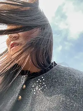 srr7788 online show from March 21, 2026, 8:30 am