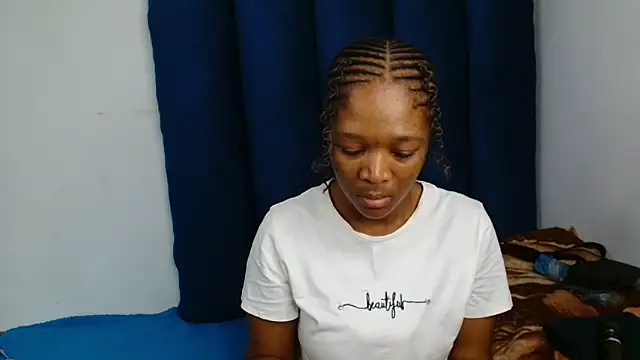 ForeverSexy  online show from March 30, 2026, 9:54 am