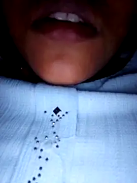 Talkwithsex online show from March 13, 2026, 4:08 am