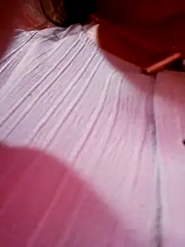 Talkwithsex online show from March 18, 2026, 7:33 am