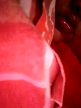 Talkwithsex online show from April 4, 2026, 3:20 pm