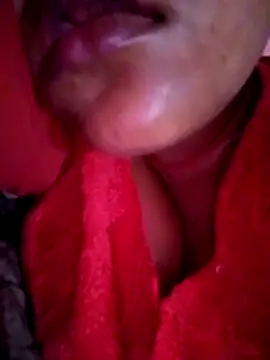 Talkwithsex online show from April 6, 2026, 9:21 am