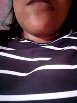 Talkwithsex online show from May 6, 2026, 1:57 am