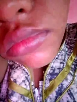 Talkwithsex online show from May 8, 2026, 1:11 am