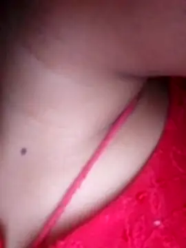 Talkwithsex online show from May 20, 2026, 1:34 am