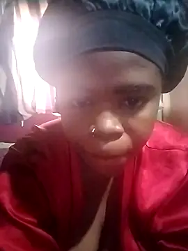 blxckiey online show from February 5, 2026, 7:02 am