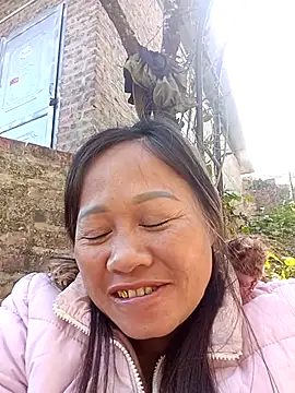 Bigboob pussyxx online show from February 5, 2026, 8:52 am