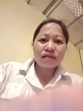 Bigboob pussyxx online show from February 6, 2026, 2:38 am