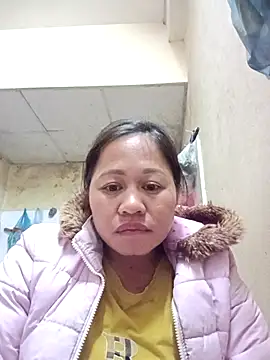 Bigboob pussyxx online show from February 7, 2026, 1:15 pm