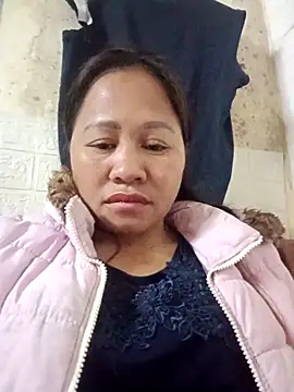 Bigboob pussyxx online show from February 12, 2026, 5:24 am