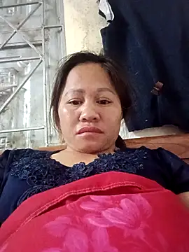 Bigboob pussyxx online show from February 13, 2026, 1:29 pm