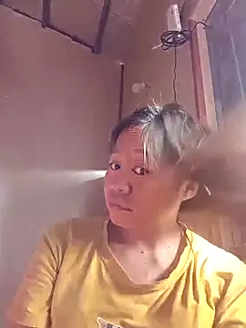 Bigboob pussyxx online show from February 27, 2026, 2:44 am