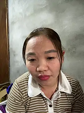 Naoo Chan01 online show from February 5, 2026, 9:47 am