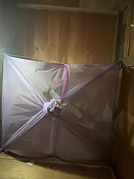 Naoo Chan01 online show from March 21, 2026, 7:24 am