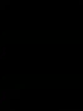 Naoo Chan01 online show from April 13, 2026, 4:40 am