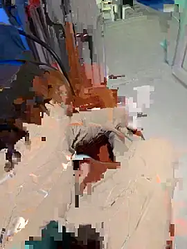 hungryMaya online show from February 9, 2026, 4:33 pm