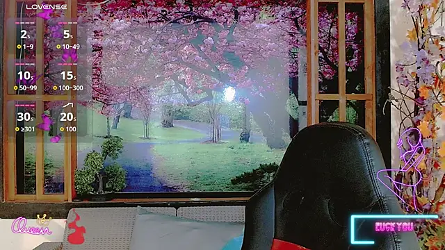 Snapshot of Maddye_Fox chatting on February 7, 2026, 7:28 pm Maddye Fox online show from February 7, 2026, 7:28 pm