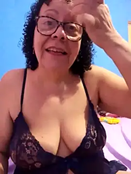 Luach online show from February 3, 2026, 5:18 pm