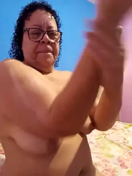 Luach online show from February 12, 2026, 7:09 pm