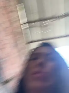 Snapshot of Emma_Sanz__ chatting on March 15, 2026, 6:58 pm Emma Sanz online show from March 15, 2026, 6:58 pm