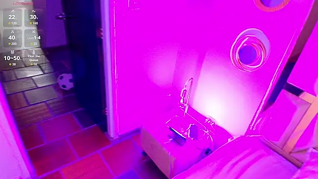 Snapshot of Emma_Sanz__ chatting on April 4, 2026, 12:57 pm Emma Sanz online show from April 4, 2026, 12:57 pm