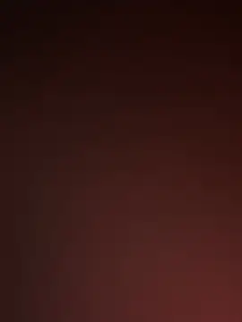 Snapshot of Emma_Sanz__ chatting on April 8, 2026, 2:33 am Emma Sanz online show from April 8, 2026, 2:33 am