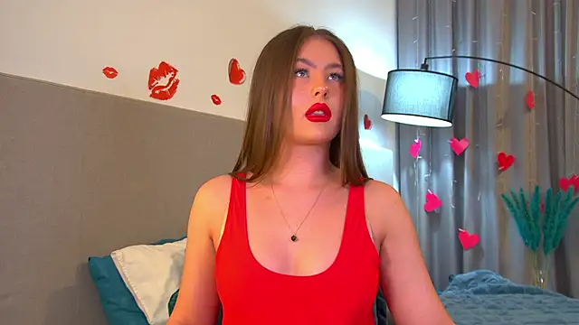 Snapshot of AmeliaAmerlin chatting on April 14, 2026, 6:25 pm AmeliaAmerlin online show from April 14, 2026, 6:25 pm