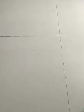 Snapshot of -for-you- chatting on February 9, 2026, 8:29 am -for-you- online show from February 9, 2026, 8:29 am