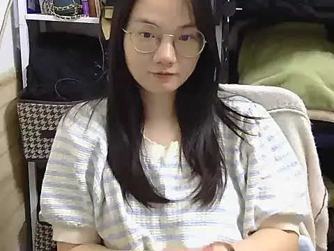 Snapshot of xiaoxiaowan11 chatting on March 8, 2026, 12:09 pm xiaoxiaowan11 online show from March 8, 2026, 12:09 pm