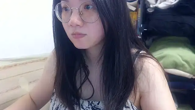 Snapshot of xiaoxiaowan11 chatting on March 15, 2026, 12:33 pm xiaoxiaowan11 online show from March 15, 2026, 12:33 pm