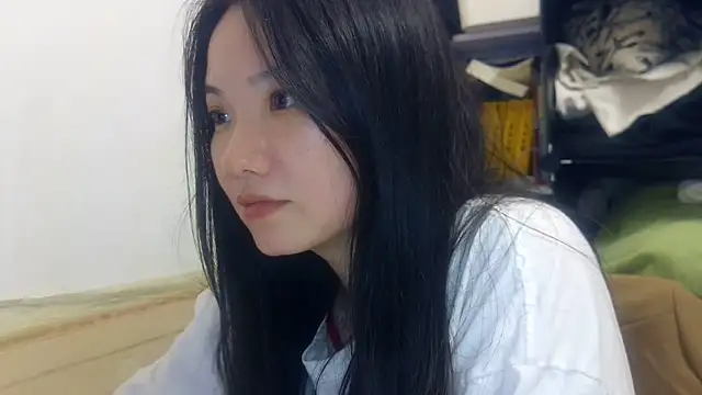 Snapshot of xiaoxiaowan11 chatting on March 21, 2026, 12:54 pm xiaoxiaowan11 online show from March 21, 2026, 12:54 pm