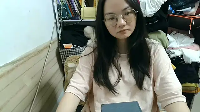 Snapshot of xiaoxiaowan11 chatting on June 18, 2026, 3:27 pm xiaoxiaowan11 online show from June 18, 2026, 3:27 pm