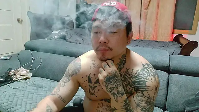 Snapshot of fxckuno chatting on March 11, 2026, 1:17 pm fxckuno online show from March 11, 2026, 1:17 pm