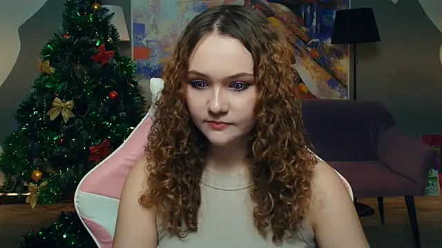 PaulFalha online show from February 26, 2026, 7:13 pm