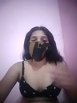 sexy taniya21 online show from March 2, 2026, 5:20 pm