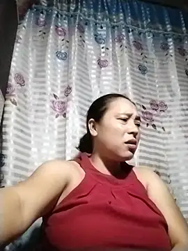 May Bombs online show from February 4, 2026, 9:42 pm