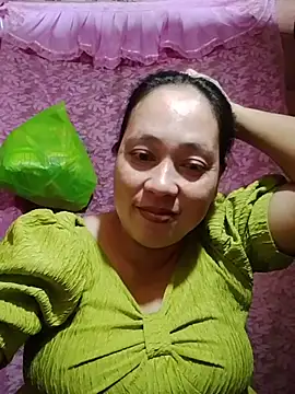 May Bombs online show from March 12, 2026, 11:00 pm