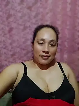 May Bombs online show from March 22, 2026, 8:40 am