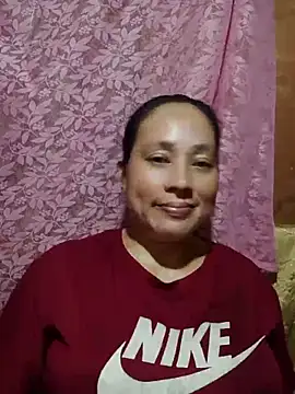 May Bombs online show from March 25, 2026, 10:21 am