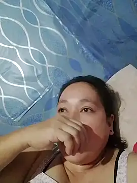 May Bombs online show from April 1, 2026, 12:06 pm